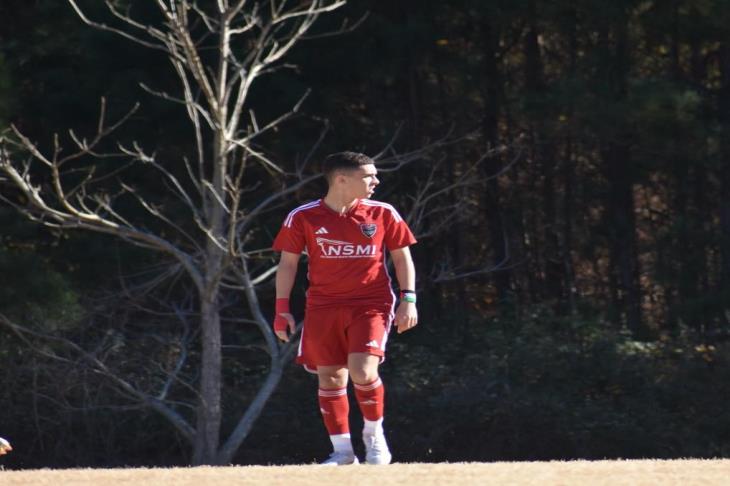 إبراهيم رستم